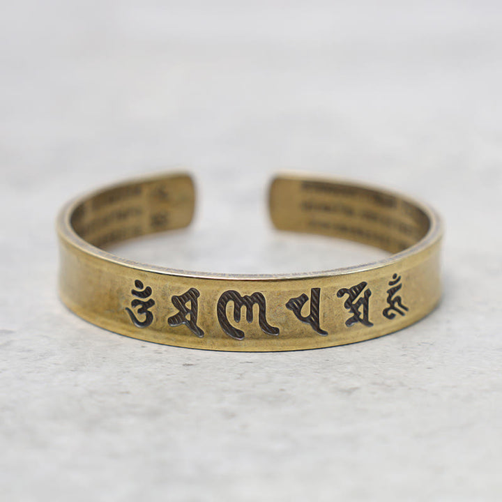 Buddha Stones Mantra Buda Tibetano Piedras de Buda