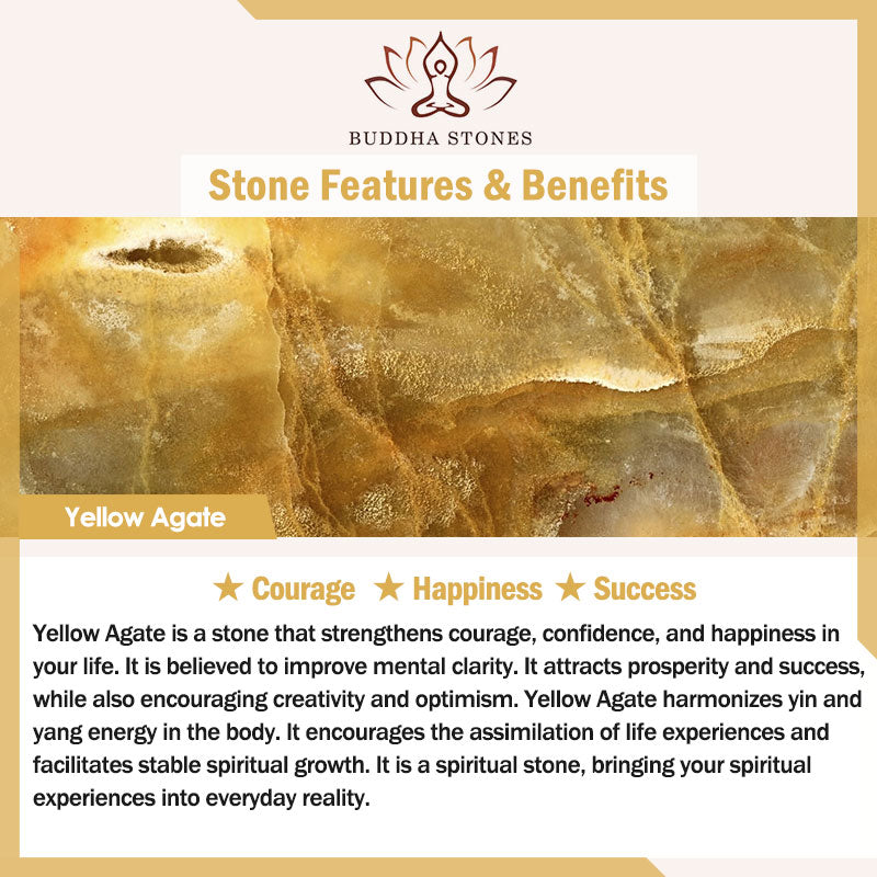 Pulsera de protección Mala de ágata roja natural de 108 cuentas - image 8