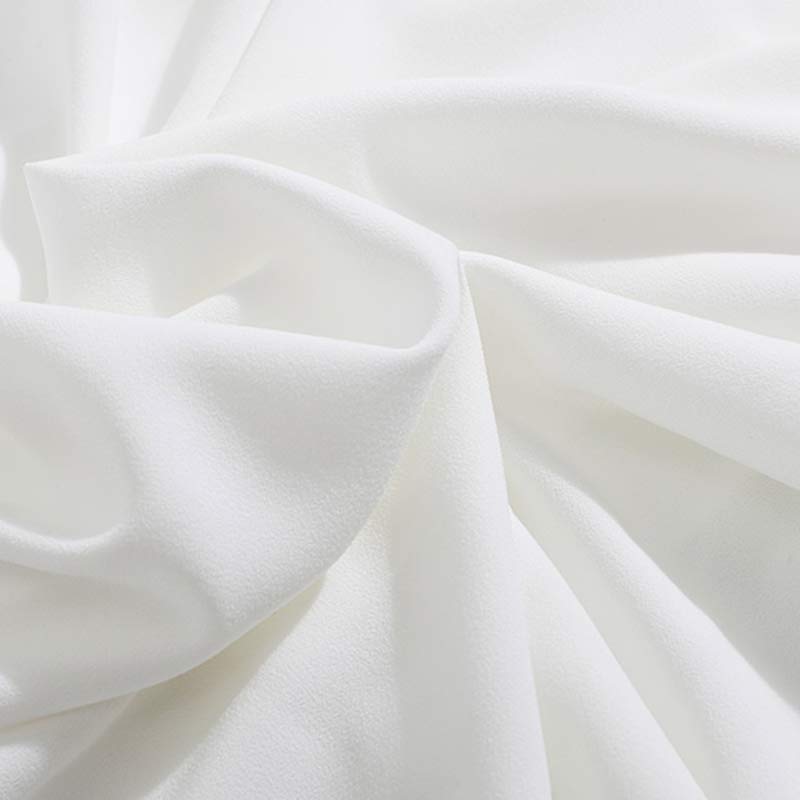 Conjunto de ropa Unisex para práctica de Zen Tai Chi Qigong, pintura degradada de Buddha Stones, meditación, oración espiritual - image 9