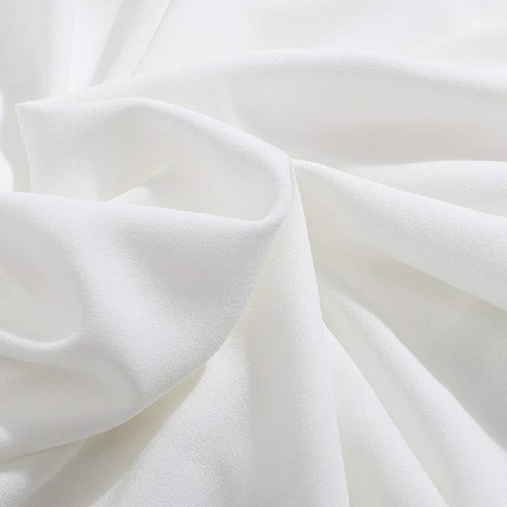 Conjunto de ropa Unisex para práctica de Zen Tai Chi Qigong, pintura degradada de Buddha Stones, meditación, oración espiritual - image 9