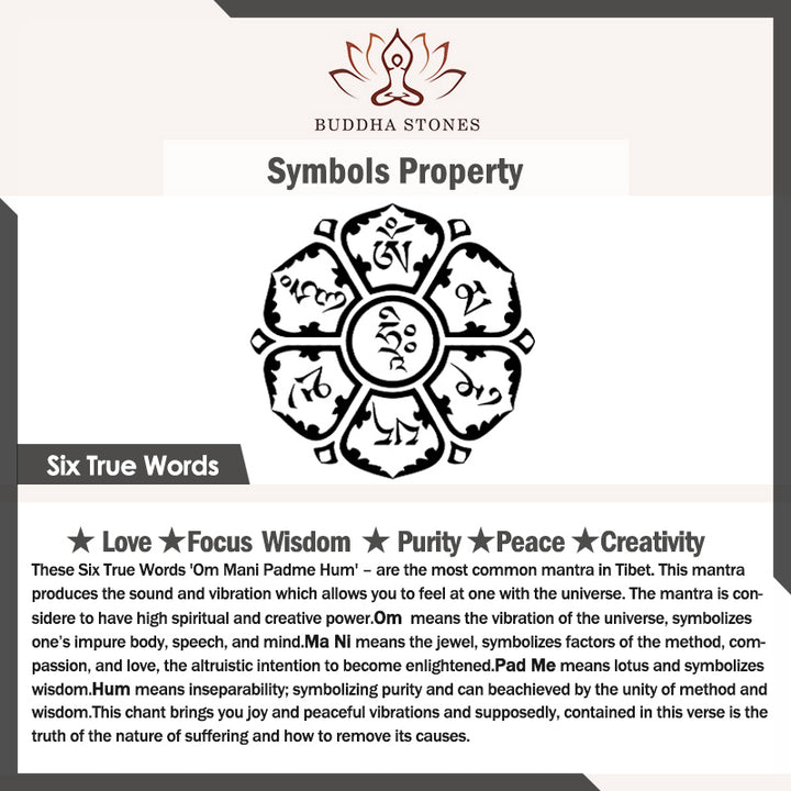 Pulsera de riqueza de obsidiana FengShui PiXiu con Buddha Stones
