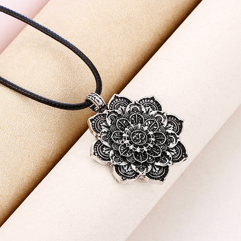 Set de regalo de riqueza y apoyo