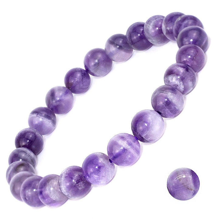 Set de regalo de amor y curación de Buddha Stones