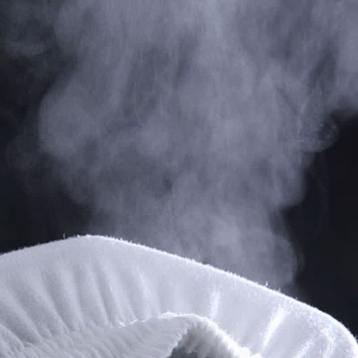 Conjunto de ropa unisex de lino y algodón con Buddha Stones, tai chi, qigong, oración, práctica espiritual zen - image 2