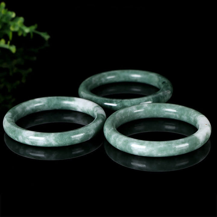Buddha Stones , pulsera de abundancia de suerte - image 6