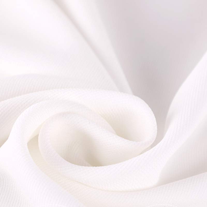 Conjunto de ropa Unisex para práctica de Tai Chi Qigong, pintura de tinta, meditación, oración espiritual, Zen, 3 uds. - image 11