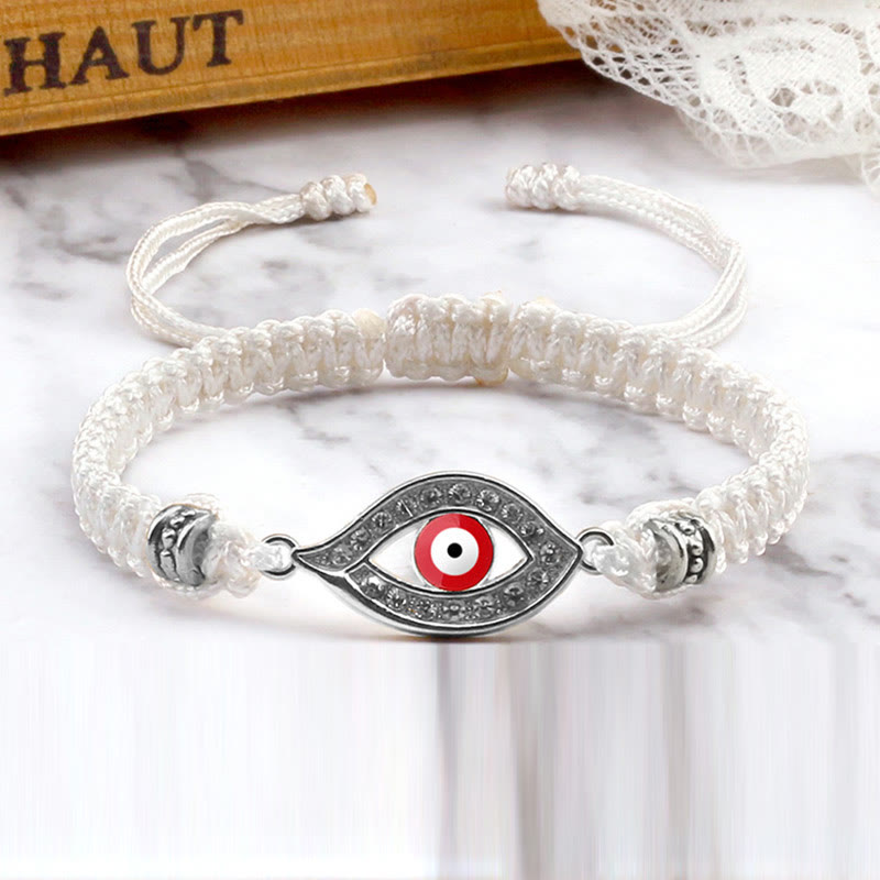 Pulsera de Buddha Stones para mantener alejados a los malos espíritus