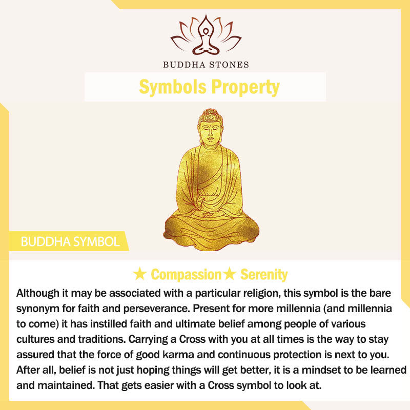 Buddha Stones hechas a mano Thuja Sutchuenensis madera Tathagata Buda proteger la decoración de los espíritus malignos