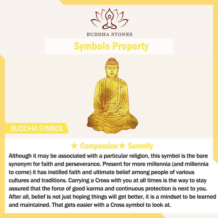 Buddha Stones hechas a mano Thuja Sutchuenensis madera Tathagata Buda proteger la decoración de los espíritus malignos