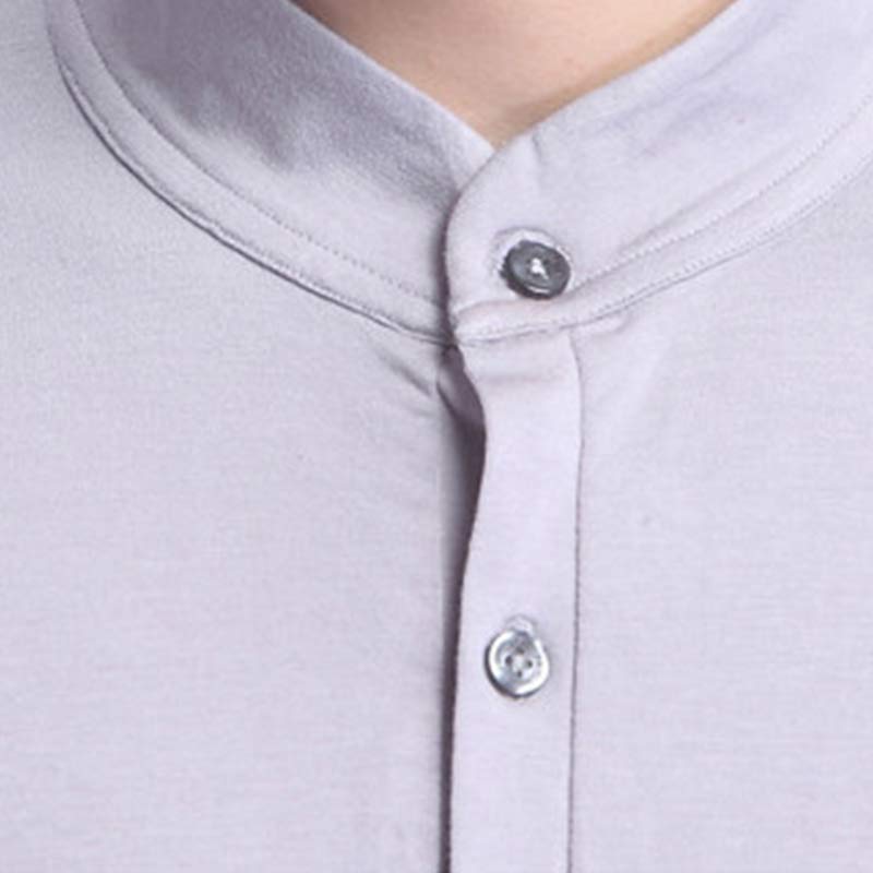 Conjunto de ropa para hombre, Buddha Stones , meditación, oración, Zen espiritual, Tai Chi, práctica de Yoga - image 8