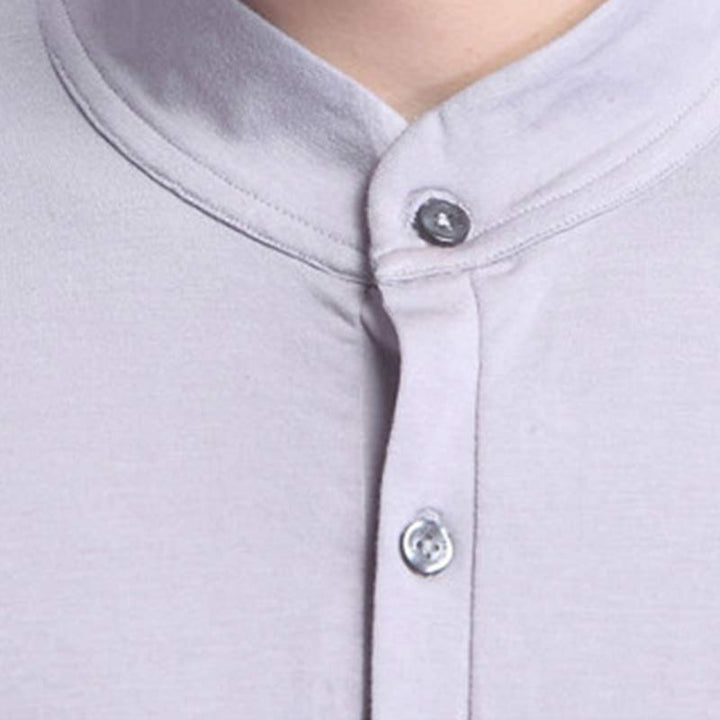 Conjunto de ropa para hombre, Buddha Stones , meditación, oración, Zen espiritual, Tai Chi, práctica de Yoga - image 8