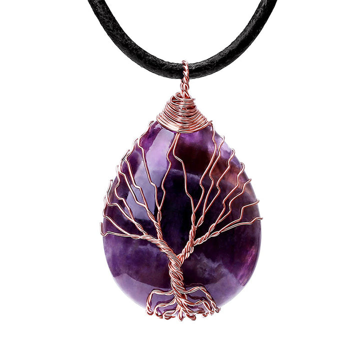 Set de regalo de amor y curación de Buddha Stones