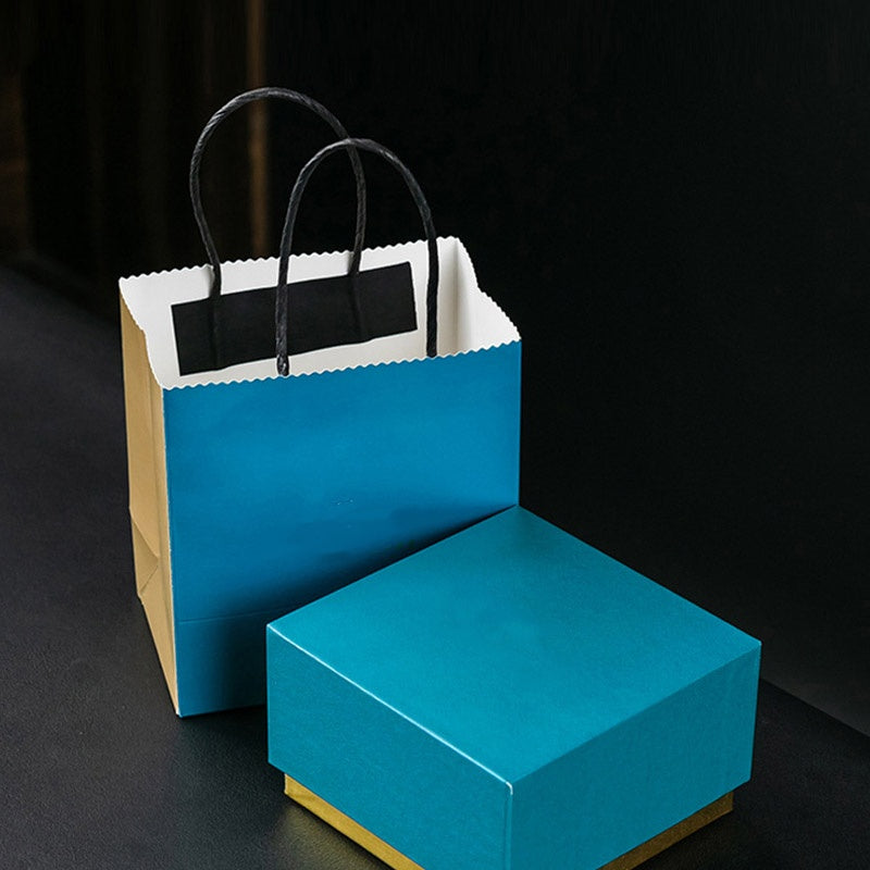 Taza de té de cerámica Jianzhan chino con diseño de manchas de oro de 24K, Buddha Stones , tazón de taza de té de Kung Fu con caja de regalo