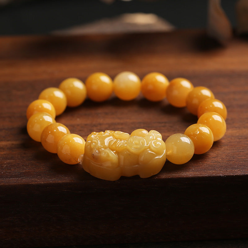 Set de regalo de protección y apoyo
