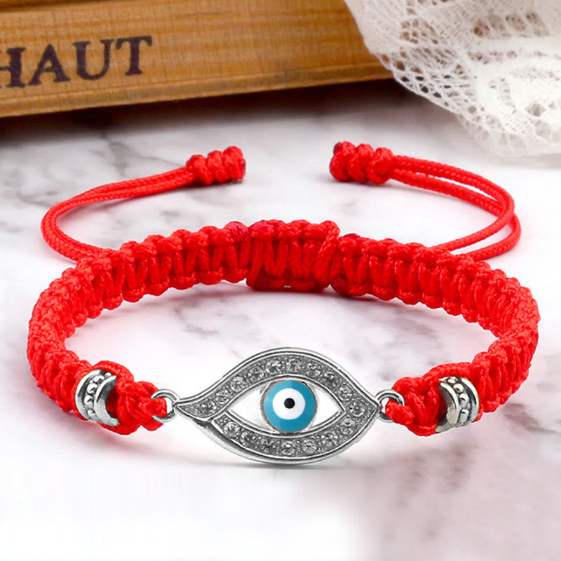 Pulsera de Buddha Stones para mantener alejados a los malos espíritus
