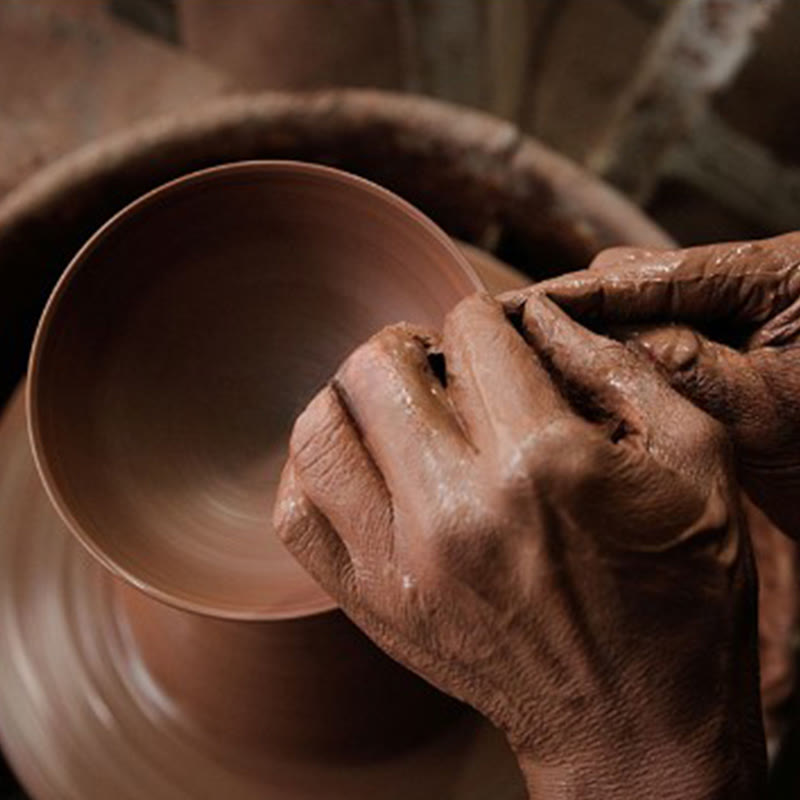 Buddha Stones Jingdezhen, porcelana azul y blanca, loto pintado a mano, flor de ciruelo, taza de té de cerámica, tazas de té de Kung Fu