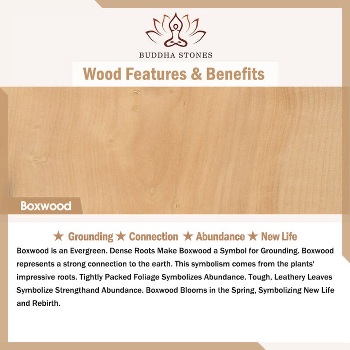 Buddha Stones Thuja Sutchuenensis Sándalo Verde Boj Mini Animal Lindo Conejo Gato Ciervo Ballena Prosperidad Teléfono Decoraciones Colgantes - image 12