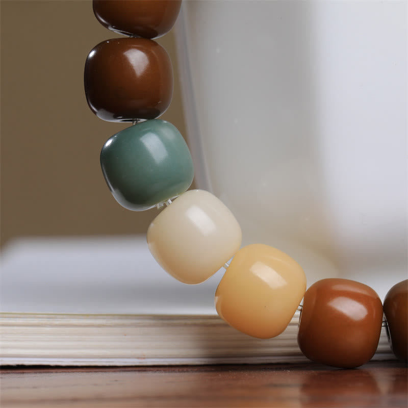 Buddha Stones para mantener alejados los espíritus malignos