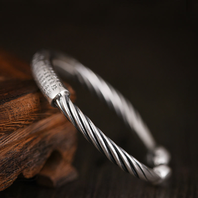 Buddha Stones , Om Mani Padme Hum, corazón, Sutra, pureza - image 5