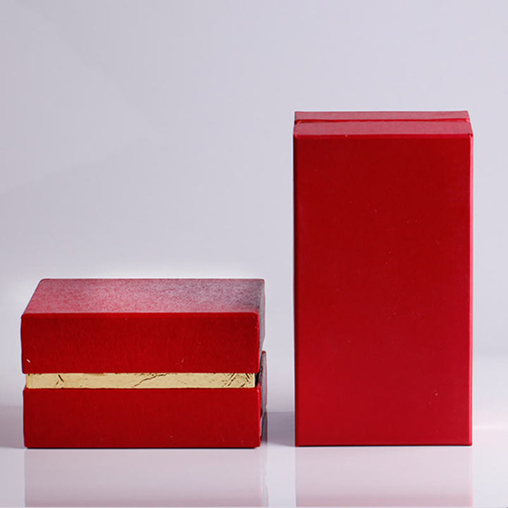 Buddha Stones, estatuilla hecha a mano de Buda, pieza de arte de Liuli, estatua de serenidad, decoración para el hogar - image 13