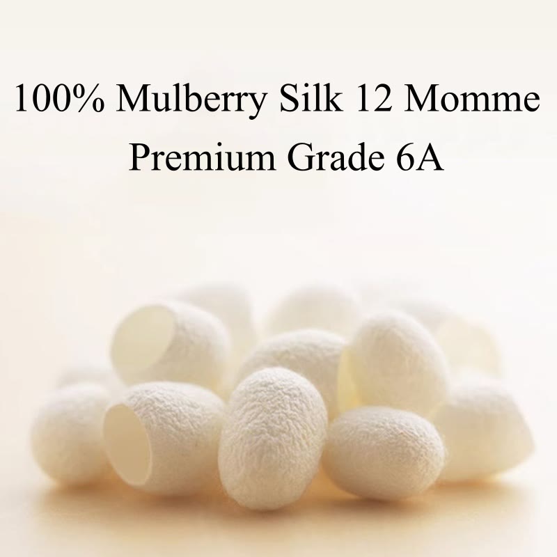 Bufanda de seda de morera 100% con pintura al óleo de jungla de Buddha Stones , bufanda de cuello de seda de doble cara de grado superior 6A - image 32