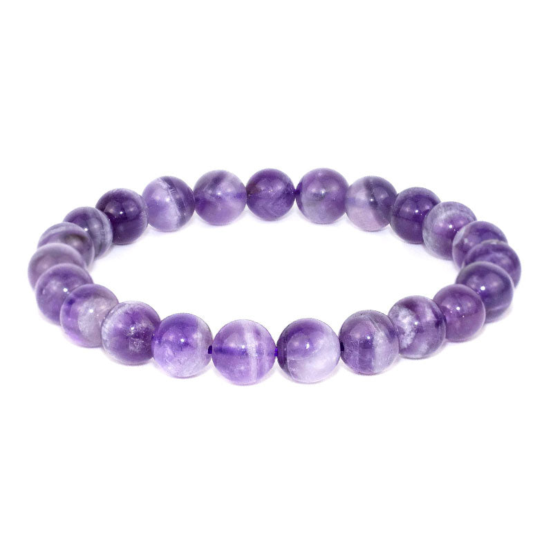 Set de regalo de amor y curación de Buddha Stones