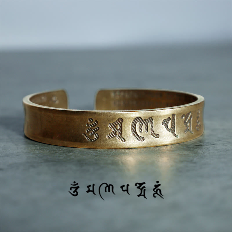 Buddha Stones Mantra Buda Tibetano Piedras de Buda