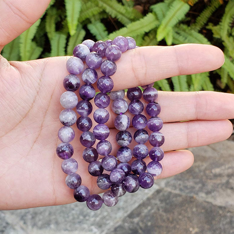 Set de regalo de amor y curación de Buddha Stones