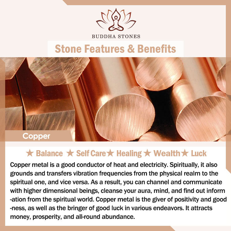 Pendientes de la suerte de jade FengShui con Buddha Stones