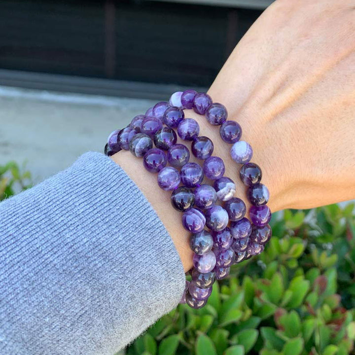 Set de regalo de amor y curación de Buddha Stones