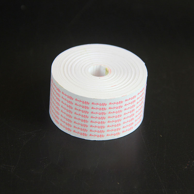 Rueda de oración tibetana de la suerte, decoración de seis palabras verdaderas - image 9