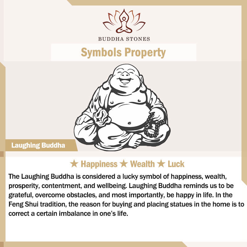 Buddha Stones hechas a mano, estatuilla de Buda sonriente, pieza de arte de cristal Liuli, estatua de riqueza, decoración del hogar