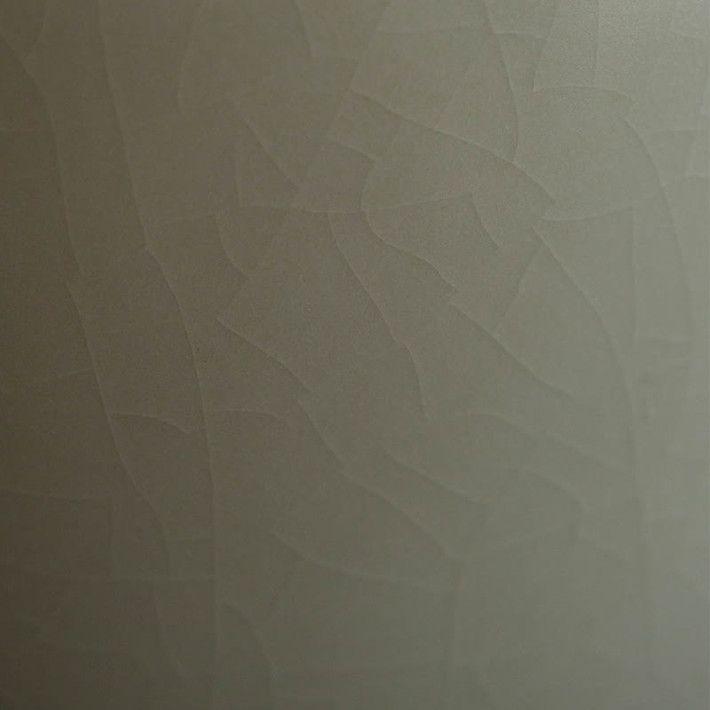 Tazas de té de cerámica de Kung Fu con Buddha Stones , flor de melocotón, Margarita, flor