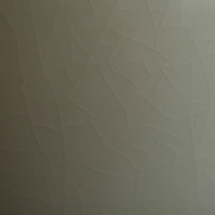 Tazas de té de cerámica de Kung Fu con Buddha Stones , flor de melocotón, Margarita, flor