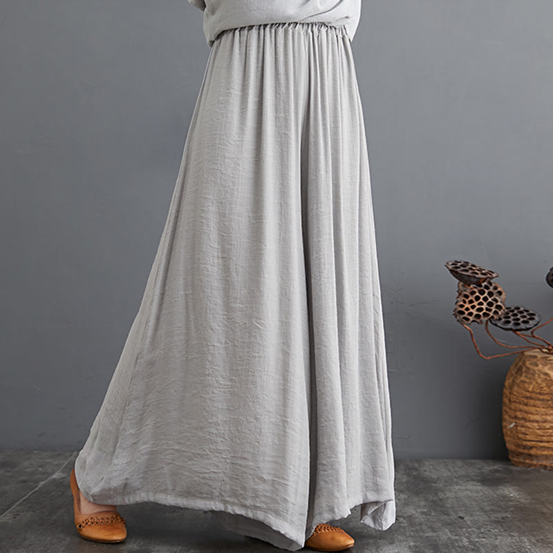 Conjunto de ropa de Yoga para mujer, Buddha Stones, patrón Simple, meditación, oración, práctica Zen espiritual, Yoga - image 13