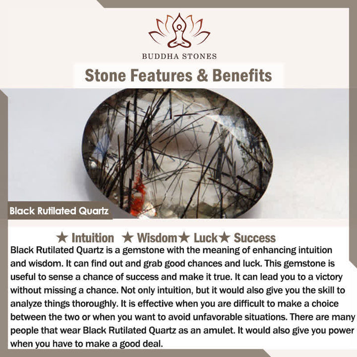 Buddha Stones hechas a mano, moneda de oro PiXiu, cristal Fengshui, energía, fortuna, decoración del hogar