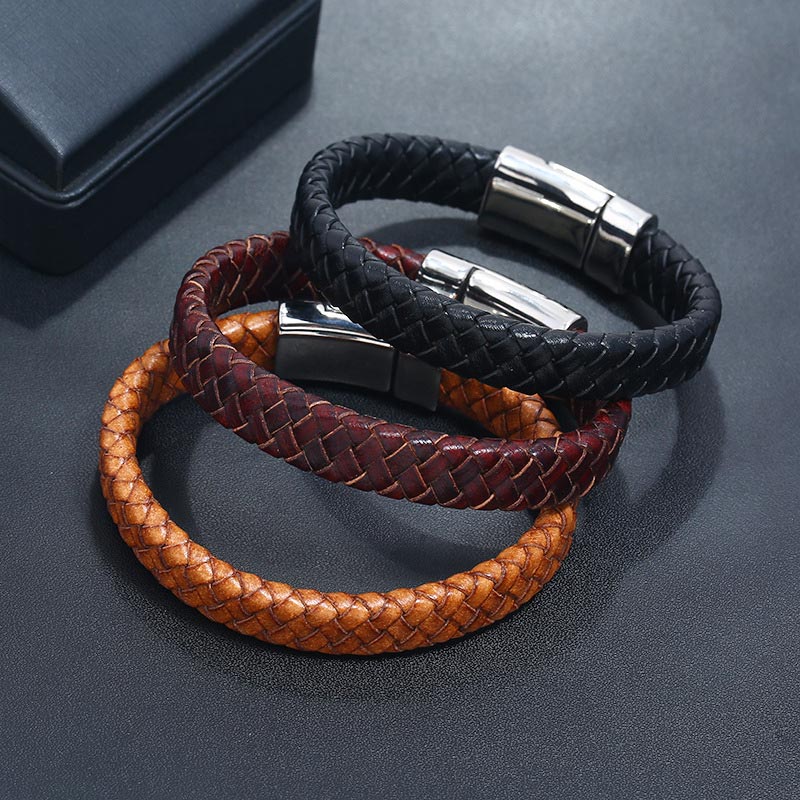 Pulsera de equilibrio FengShui Yin Yang de Buddha Stones