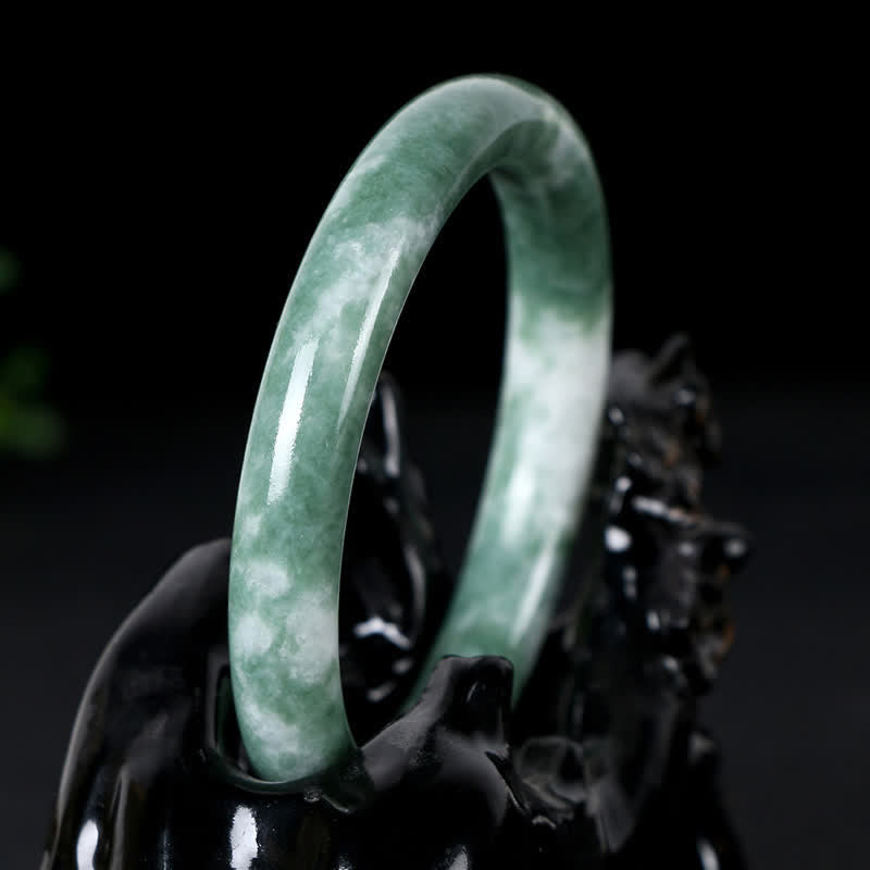 Buddha Stones , pulsera de abundancia de suerte - image 2