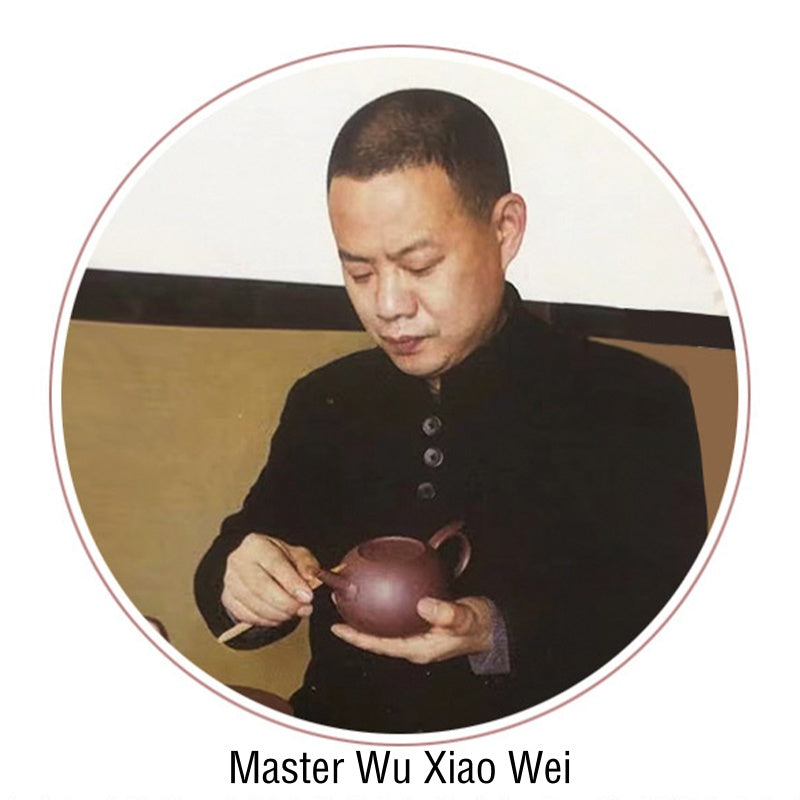 Buddha Stones Yixing, todo hecho a mano, Gomoku, juego de ajedrez, tetera cuadrada de Kung Fu de arcilla púrpura, 280ml