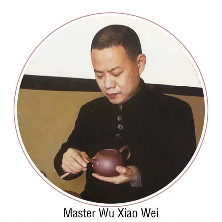 Buddha Stones Yixing, todo hecho a mano, Gomoku, juego de ajedrez, tetera cuadrada de Kung Fu de arcilla púrpura, 280ml