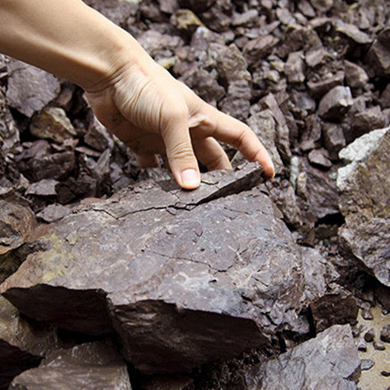 Buddha Stones Yixing, todo hecho a mano, Gomoku, juego de ajedrez, tetera cuadrada de Kung Fu de arcilla púrpura, 280ml