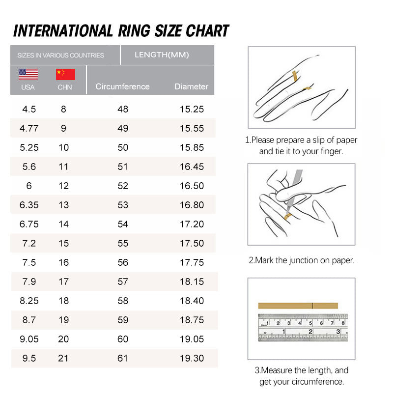 Anillo hueco de paz Om Mani Padme Hum de plata de ley 925 tibetana con Buddha Stones - image 10