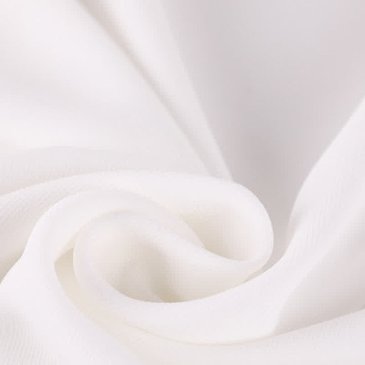 Conjunto de 3 piezas de Buddha Stones con diseño de árbol Yin Yang, Tai Chi, práctica espiritual zen, meditación y oración, uniforme unisex. - image 15