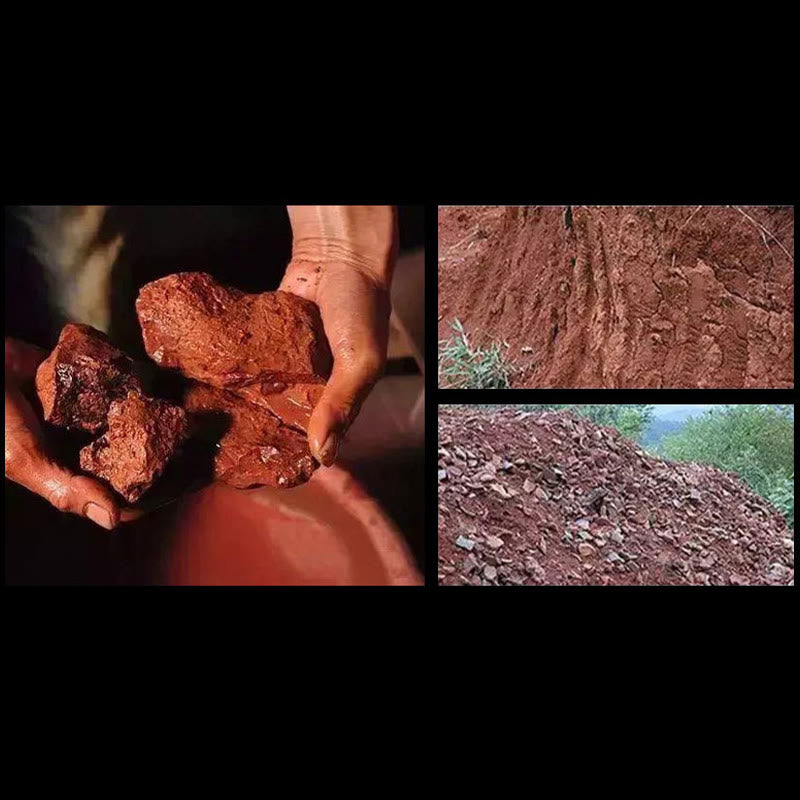 Taza de té de cerámica esmaltada de colores azules Jianzhan chino con Buddha Stones , taza de té Tenmoku Kung Fu con caja de regalo