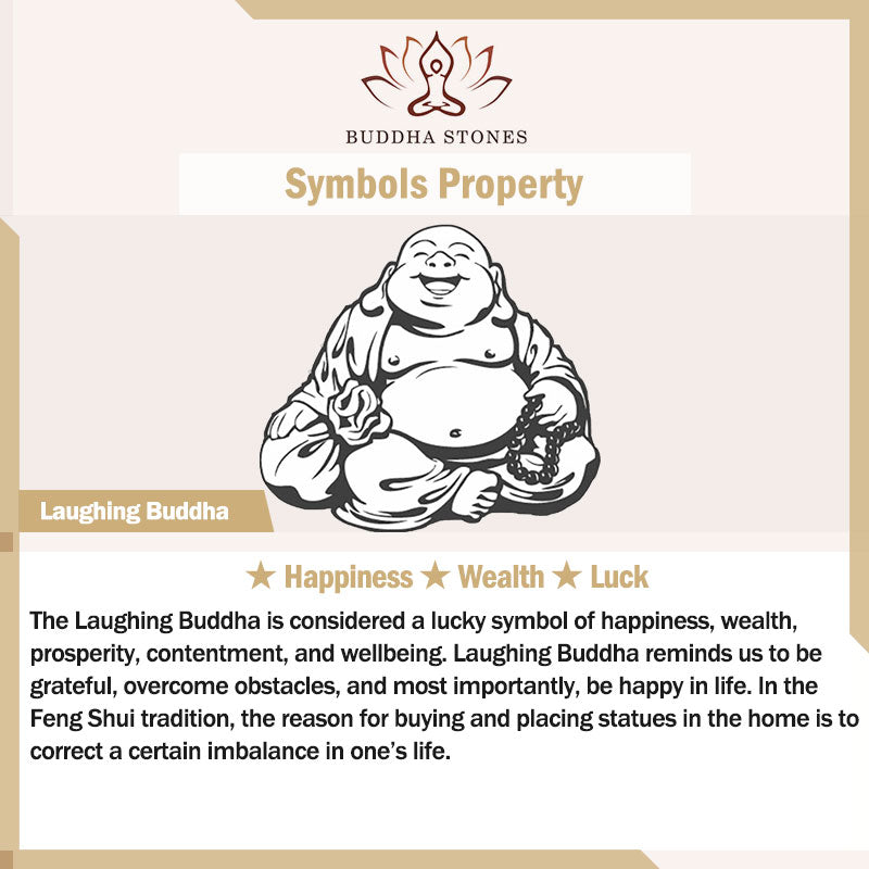 Buddha Stones meditación estatua de Buda compasión decoración del hogar - image 12