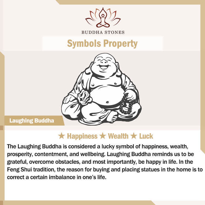 Decoración de adorno de sapo FengShui Maitreya - image 6