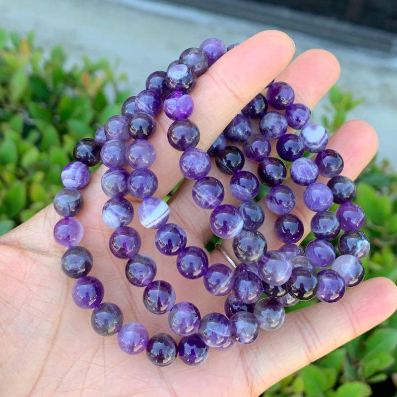 Set de regalo de amor y curación de Buddha Stones