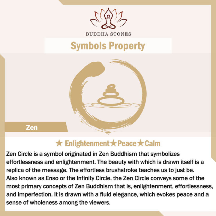 Conjunto de ropa de Yoga para mujer, Buddha Stones, patrón Simple, meditación, oración, práctica Zen espiritual, Yoga