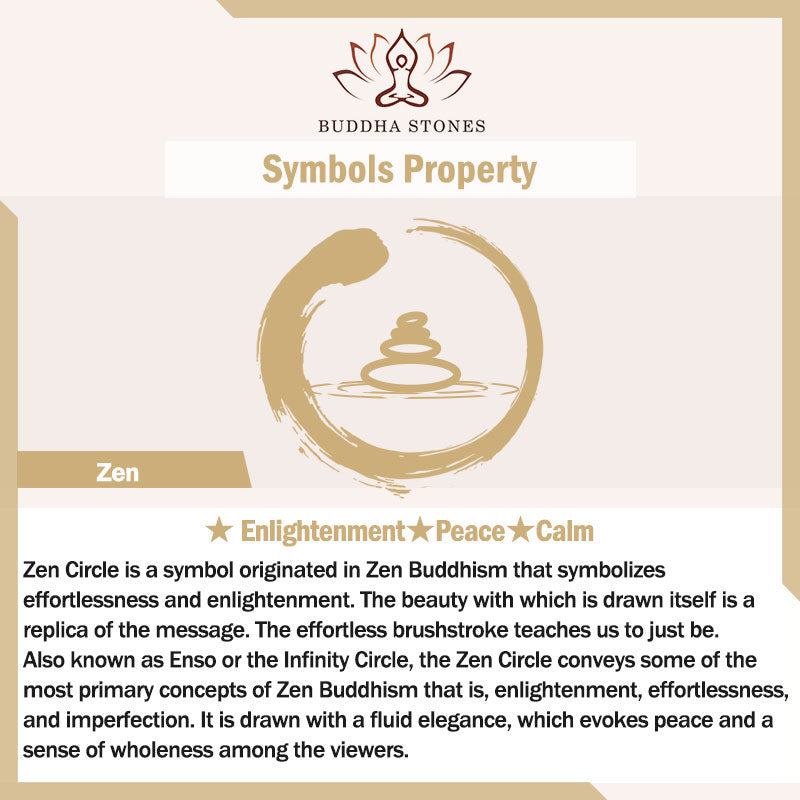 Buddha Stones patrón Simple meditación oración espiritual Zen Tai Chi Qigong práctica conjunto de ropa Unisex