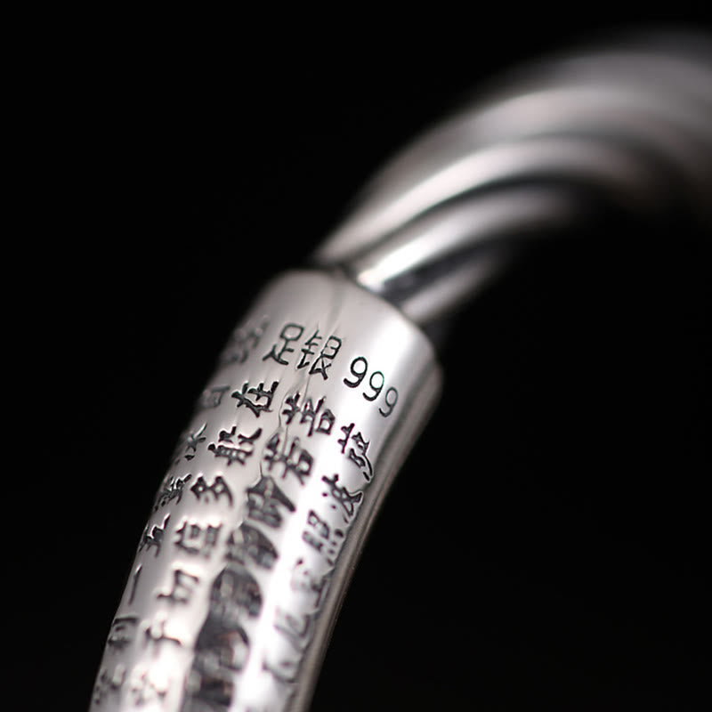 Buddha Stones , Om Mani Padme Hum, corazón, Sutra, pureza - image 4